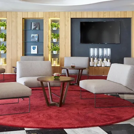 Pure Salt Garonda - Adults Only Hotel Playa de Palma (Mallorca)