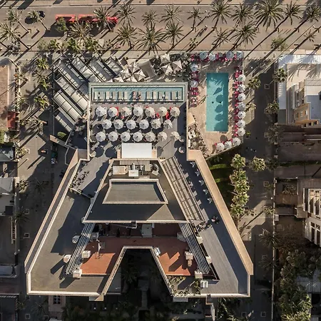 Pure Salt Garonda - Adults Only 5*