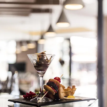 Pure Salt Garonda - Adults Only Hotel Playa de Palma (Mallorca)