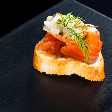 Pure Salt Garonda - Adults Only 5*