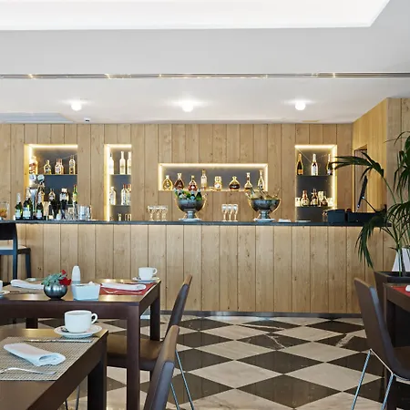 Hotel Pure Salt Garonda - Adults Only 5*