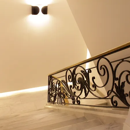 Pure Salt Garonda - Adults Only