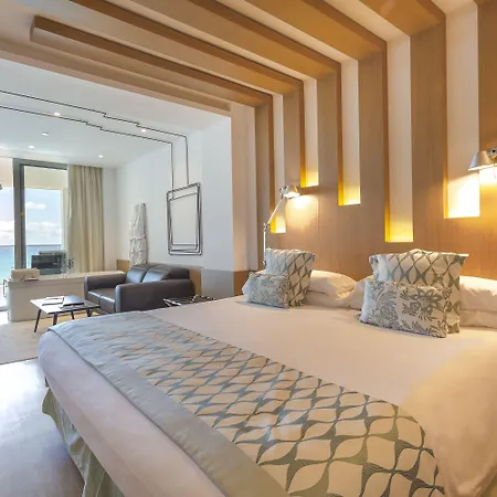 Pure Salt Garonda - Adults Only Playa de Palma (Mallorca)