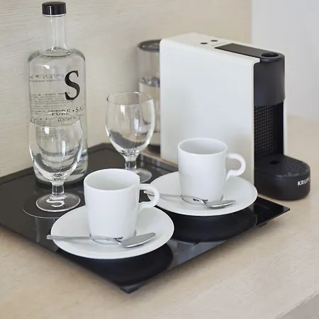 Pure Salt Garonda - Adults Only Hotel Playa de Palma (Mallorca)