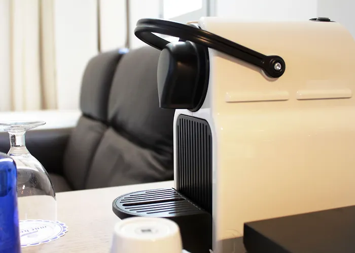 Pure Salt Garonda - Adults Only