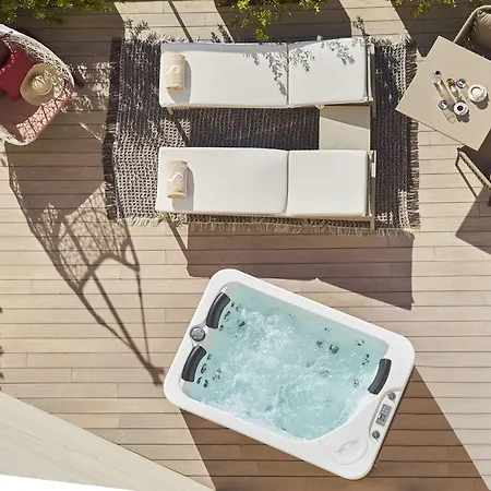 Pure Salt Garonda - Adults Only 5* Playa de Palma (Mallorca)