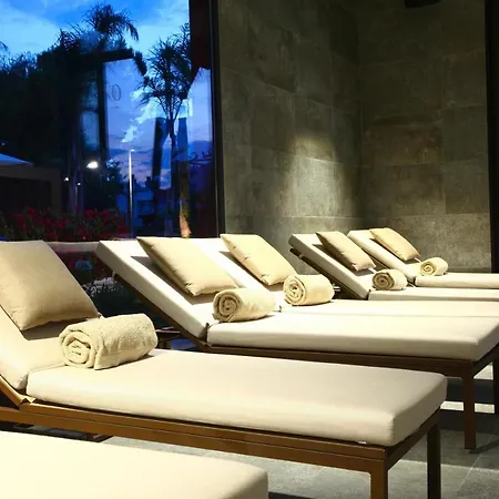 Pure Salt Garonda - Adults Only Hotel Playa de Palma (Mallorca)