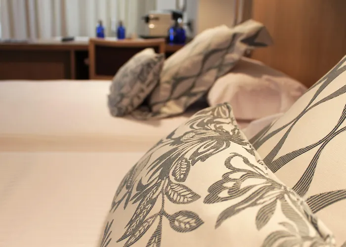 Pure Salt Garonda - Adults Only Hotel