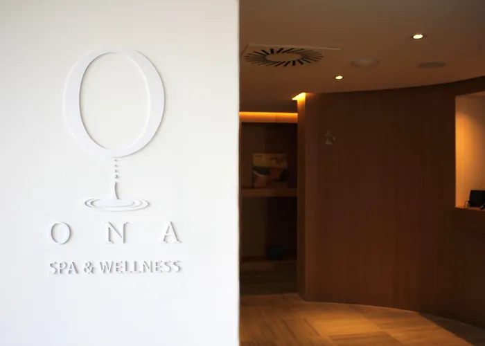 Hotel Pure Salt Garonda - Adults Only 5*