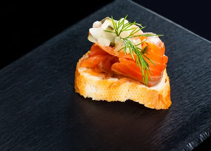 Pure Salt Garonda - Adults Only 5*