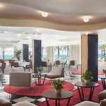 Pure Salt Garonda - Adults Only Hotel