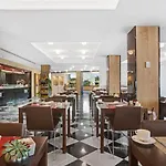 Hotel Pure Salt Garonda - Adults Only Playa de Palma (Mallorca)