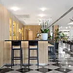 Pure Salt Garonda - Adults Only 5*