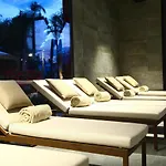 Pure Salt Garonda - Adults Only Hotel Playa de Palma (Mallorca)