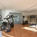 Hotel Pure Salt Garonda - Adults Only
