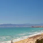 Hotel Pure Salt Garonda - Adults Only