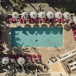 Hotel Pure Salt Garonda - Adults Only 5*