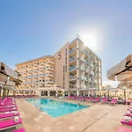 Pure Salt Garonda - Adults Only 5* Πλάγια Ντε Πάλμα