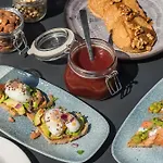 加伦达纯盐酒店 - 仅限成人