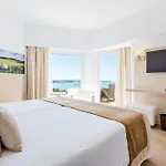 Pure Salt Garonda - Adults Only Hotel Playa de Palma (Mallorca)