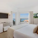 Pure Salt Garonda - Adults Only 5*