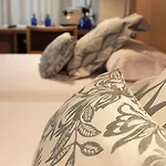 Pure Salt Garonda - Adults Only Hotel