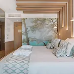 Hotel Pure Salt Garonda - Adults Only