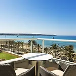 Pure Salt Garonda - Adults Only Πλάγια Ντε Πάλμα