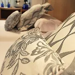 Hotel Pure Salt Garonda - Adults Only Playa de Palma (Mallorca)