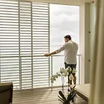 Pure Salt Garonda - Adults Only 5*