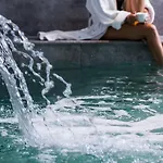 Hotel Pure Salt Garonda - Adults Only 5*