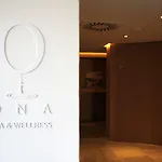 酒店 加伦达纯盐酒店 - 仅限成人 5*
