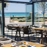 Pure Salt Garonda - Adults Only 5* Playa de Palma (Mallorca)