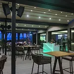 Ξενοδοχείο Pure Salt Garonda - Adults Only 5*