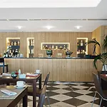 Ξενοδοχείο Pure Salt Garonda - Adults Only 5*