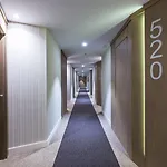 Pure Salt Garonda - Adults Only Hotel Playa de Palma (Mallorca)