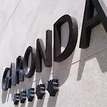 Pure Salt Garonda - Adults Only 5*