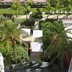 Pure Salt Garonda - Adults Only Playa de Palma (Mallorca)