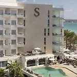 Pure Salt Garonda - Adults Only Hotel Playa de Palma (Mallorca)