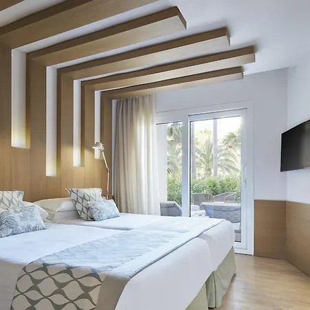 Pure Salt Garonda - Adults Only 5*