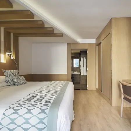 Hotel Pure Salt Garonda - Adults Only