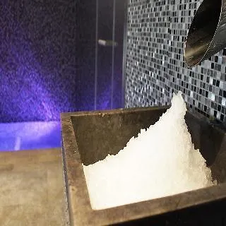 Pure Salt Garonda - Adults Only فندق
