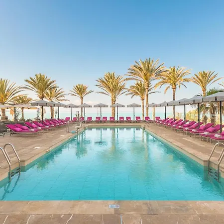 Hotel Pure Salt Garonda - Adults Only 5*