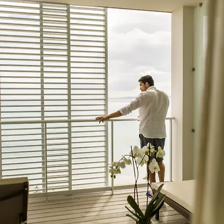 Pure Salt Garonda - Adults Only 5*