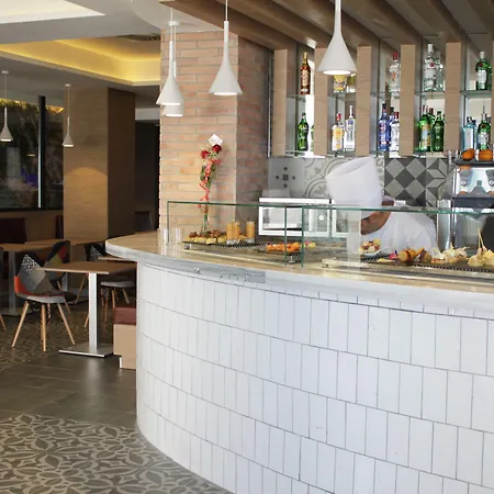 Pure Salt Garonda - Adults Only