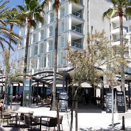 Pure Salt Garonda - Adults Only 5*