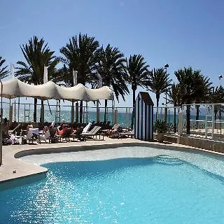 Pure Salt Garonda - Adults Only 5*