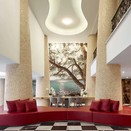Pure Salt Garonda - Adults Only Hotel Playa de Palma (Mallorca)
