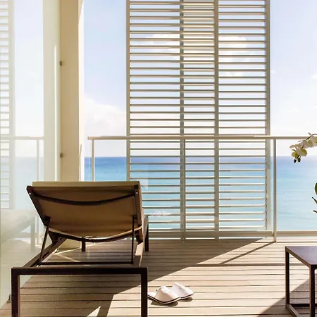 Hotel Pure Salt Garonda - Adults Only