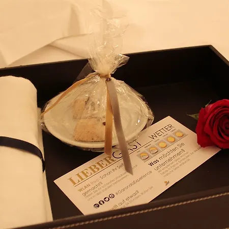 Pure Salt Garonda - Adults Only Hotel Playa de Palma (Mallorca)